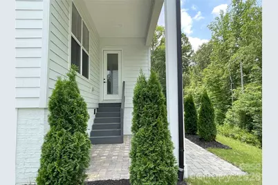 1014 Parkes Street, Matthews, NC 28105 - Photo 17