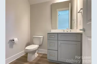 1014 Parkes Street, Matthews, NC 28105 - Photo 7