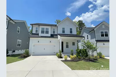 1014 Parkes Street, Matthews, NC 28105 - Photo 23