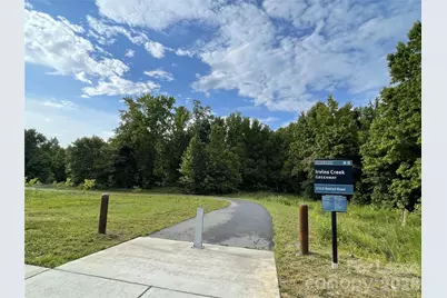 1014 Parkes Street, Matthews, NC 28105 - Photo 21
