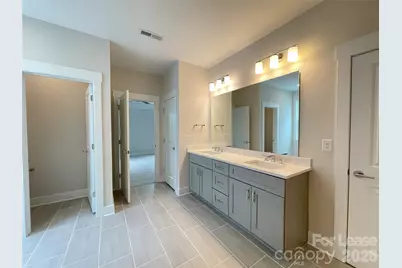 1014 Parkes Street, Matthews, NC 28105 - Photo 15