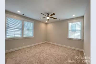 1014 Parkes Street, Matthews, NC 28105 - Photo 13
