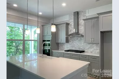 1014 Parkes Street, Matthews, NC 28105 - Photo 5