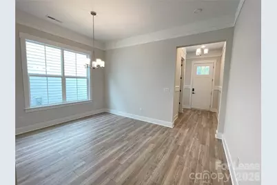 1014 Parkes Street, Matthews, NC 28105 - Photo 3