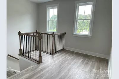 1014 Parkes Street, Matthews, NC 28105 - Photo 9
