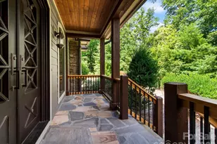 600 White Water Way, Marshall, NC 28753 - Photo 37