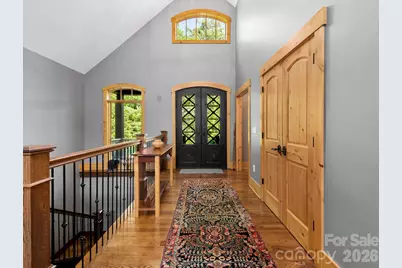 600 White Water Way, Marshall, NC 28753 - Photo 5