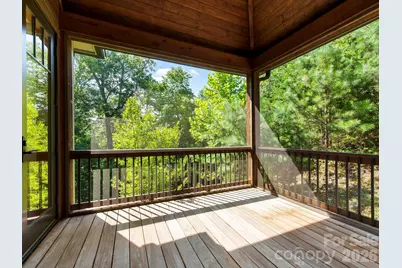 600 White Water Way, Marshall, NC 28753 - Photo 27