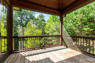 600 White Water Way, Marshall, NC 28753 - Photo 27