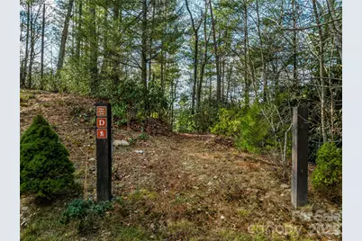 600 White Water Way, Marshall, NC 28753 - Photo 45