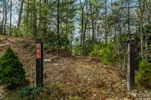 600 White Water Way, Marshall, NC 28753 - Photo 45