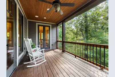 600 White Water Way, Marshall, NC 28753 - Photo 23