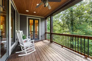 600 White Water Way, Marshall, NC 28753 - Photo 23