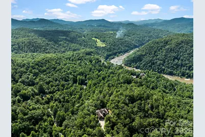 600 White Water Way, Marshall, NC 28753 - Photo 39