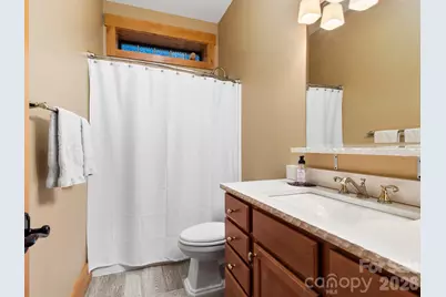 600 White Water Way, Marshall, NC 28753 - Photo 35