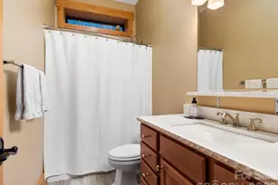 600 White Water Way, Marshall, NC 28753 - Photo 35