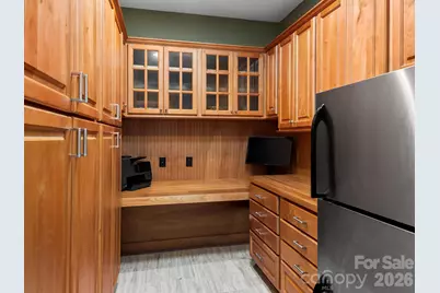 600 White Water Way, Marshall, NC 28753 - Photo 15