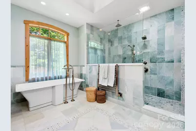 600 White Water Way, Marshall, NC 28753 - Photo 29