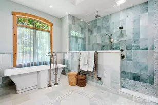 600 White Water Way, Marshall, NC 28753 - Photo 29