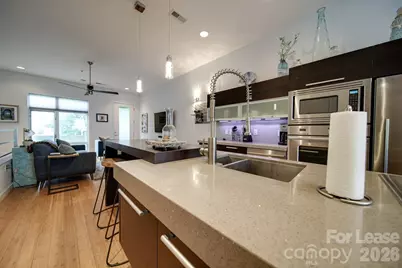 322 Viburnum Way Court, Charlotte, NC 28208 - Photo 25