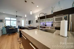 322 Viburnum Way Ct, Charlotte, NC 28208 - Photo 25