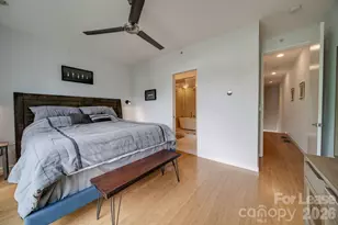 322 Viburnum Way Ct, Charlotte, NC 28208 - Photo 5