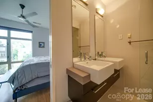 322 Viburnum Way Ct, Charlotte, NC 28208 - Photo 9