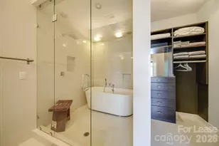 322 Viburnum Way Ct, Charlotte, NC 28208 - Photo 3