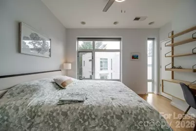 322 Viburnum Way Court, Charlotte, NC 28208 - Photo 15