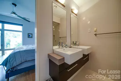322 Viburnum Way Court, Charlotte, NC 28208 - Photo 7
