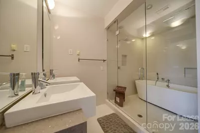 322 Viburnum Way Court, Charlotte, NC 28208 - Photo 13