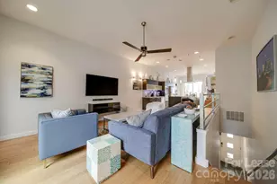 322 Viburnum Way Ct, Charlotte, NC 28208 - Photo 39