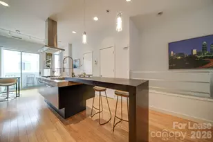 322 Viburnum Way Ct, Charlotte, NC 28208 - Photo 33