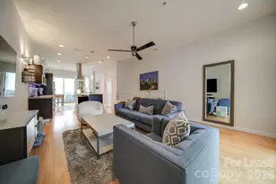 322 Viburnum Way Ct, Charlotte, NC 28208 - Photo 37