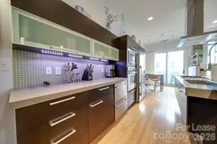 322 Viburnum Way Ct, Charlotte, NC 28208 - Photo 23