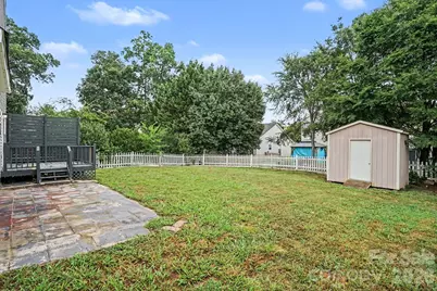 10346 Cannarti Drive, Charlotte, NC 28273 - Photo 17