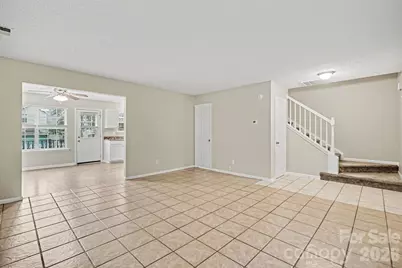 10346 Cannarti Drive, Charlotte, NC 28273 - Photo 3
