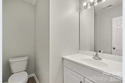 10346 Cannarti Drive, Charlotte, NC 28273 - Photo 13