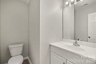 10346 Cannarti Dr, Charlotte, NC 28273 - Photo 13