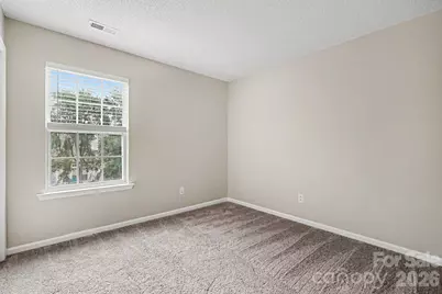 10346 Cannarti Drive, Charlotte, NC 28273 - Photo 11