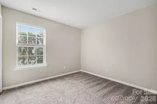 10346 Cannarti Dr, Charlotte, NC 28273 - Photo 11