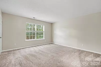 10346 Cannarti Drive, Charlotte, NC 28273 - Photo 9