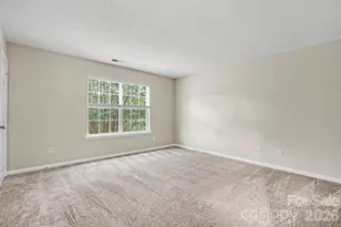 10346 Cannarti Dr, Charlotte, NC 28273 - Photo 9