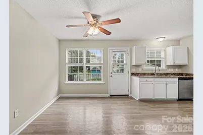 10346 Cannarti Drive, Charlotte, NC 28273 - Photo 7