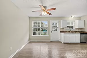 10346 Cannarti Dr, Charlotte, NC 28273 - Photo 7