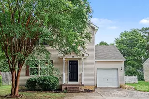 10346 Cannarti Dr, Charlotte, NC 28273 - Photo 1