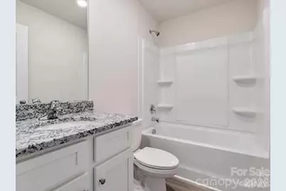 1637 Nia Road, Charlotte, NC 28215 - Photo 11