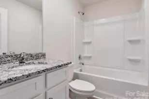 1637 Nia Rd, Charlotte, NC 28215 - Photo 11