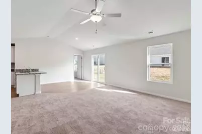 1637 Nia Road, Charlotte, NC 28215 - Photo 3