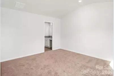 1637 Nia Road, Charlotte, NC 28215 - Photo 15